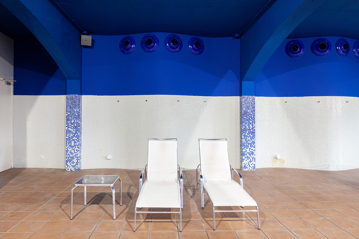 005_alta_montanyahotel Piscina Climatizada.jpg